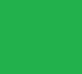 0002_green_image.png